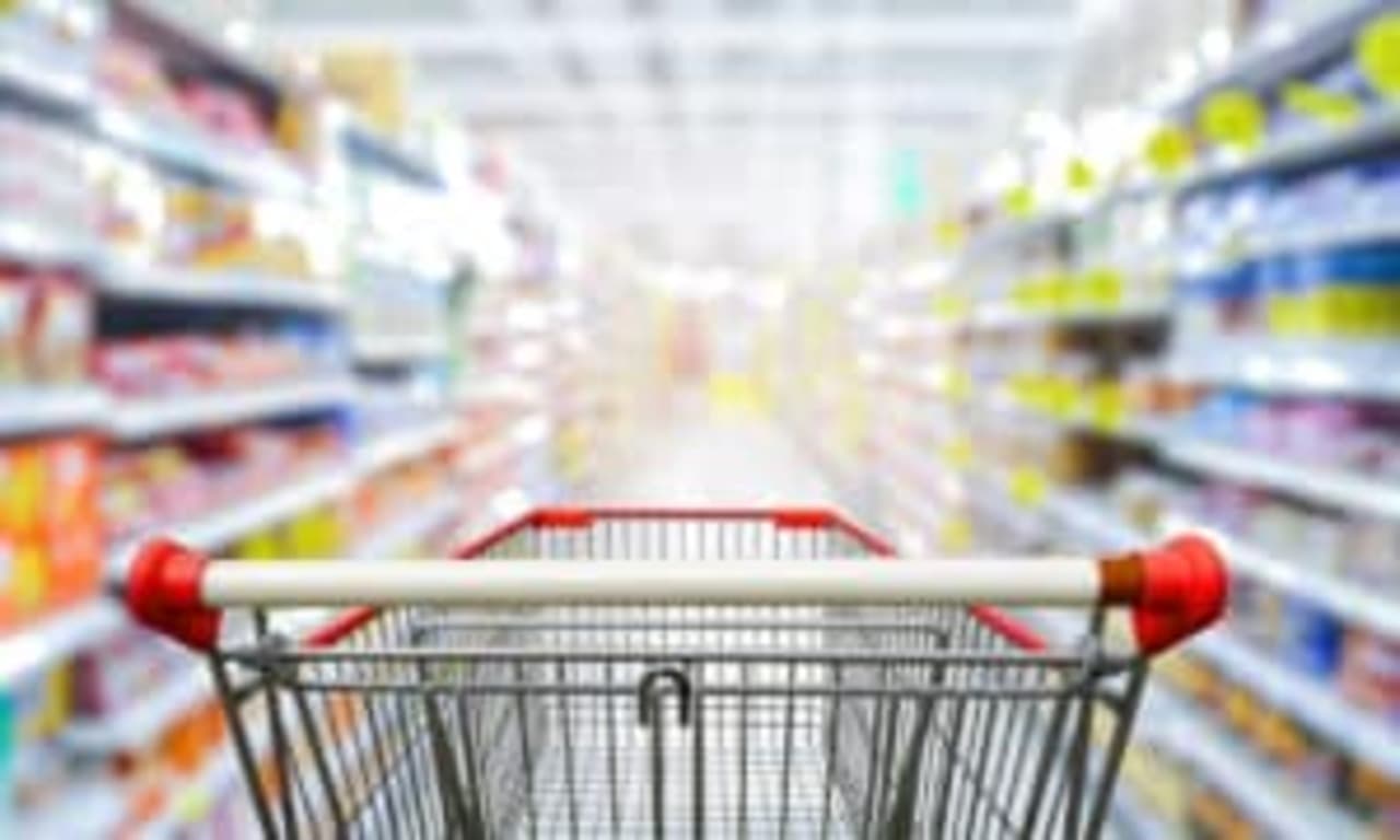 Antiga loja do Carrefour serĂĄ ocupada por outro supermercado