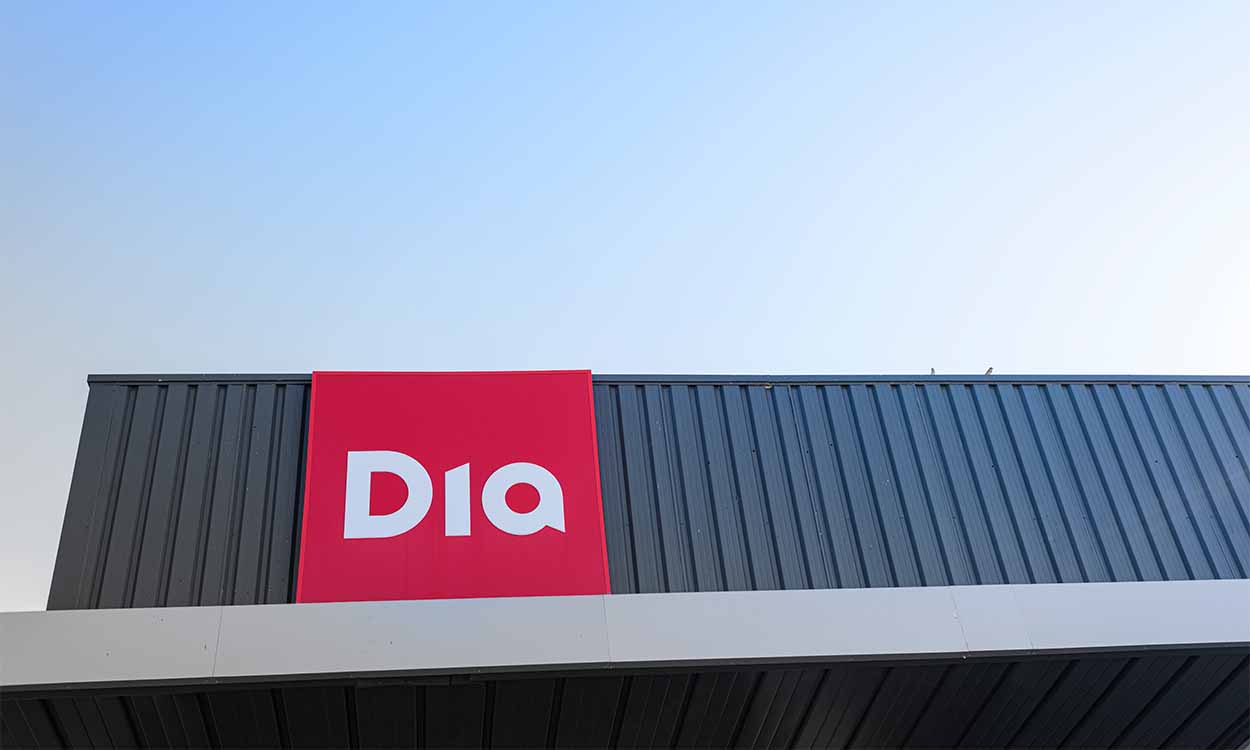 Supermercados Dia são multados em R$ 647 mil por cometerem várias irregularidades
