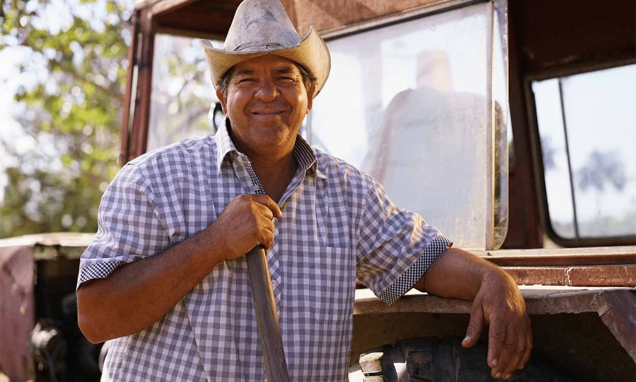 Minha Casa Minha Vida Rural: quem tem direito? Entenda!