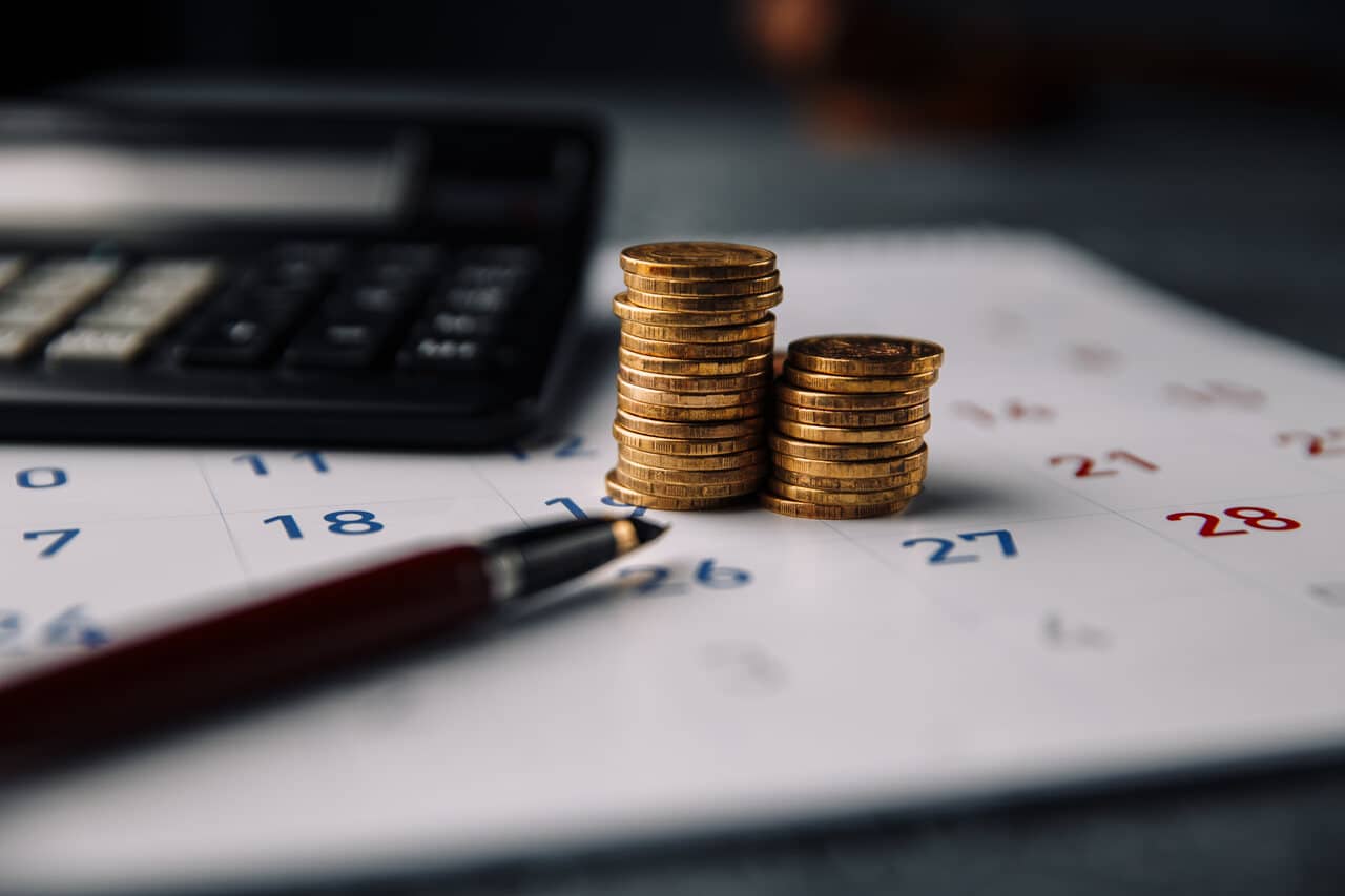 Licenças no trabalho: conheça seus direitos e como usá-las sem desconto no salário