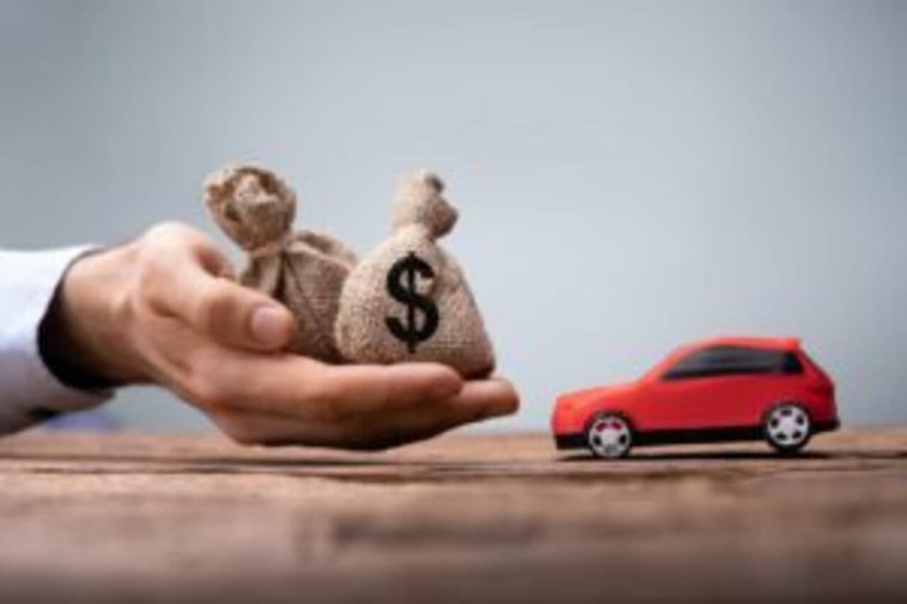 Veículos da Fiat estão com desconto de até R$ 11 mil