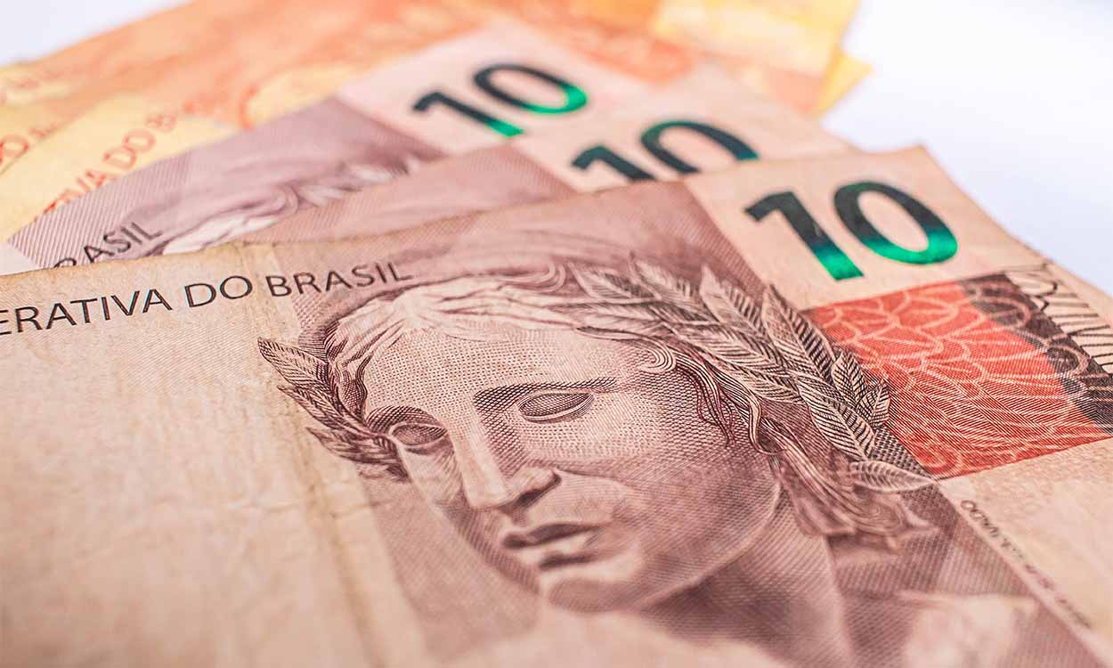 Nota especial de R$ 10,00 pode te render R$ 4.000; confira sua carteira