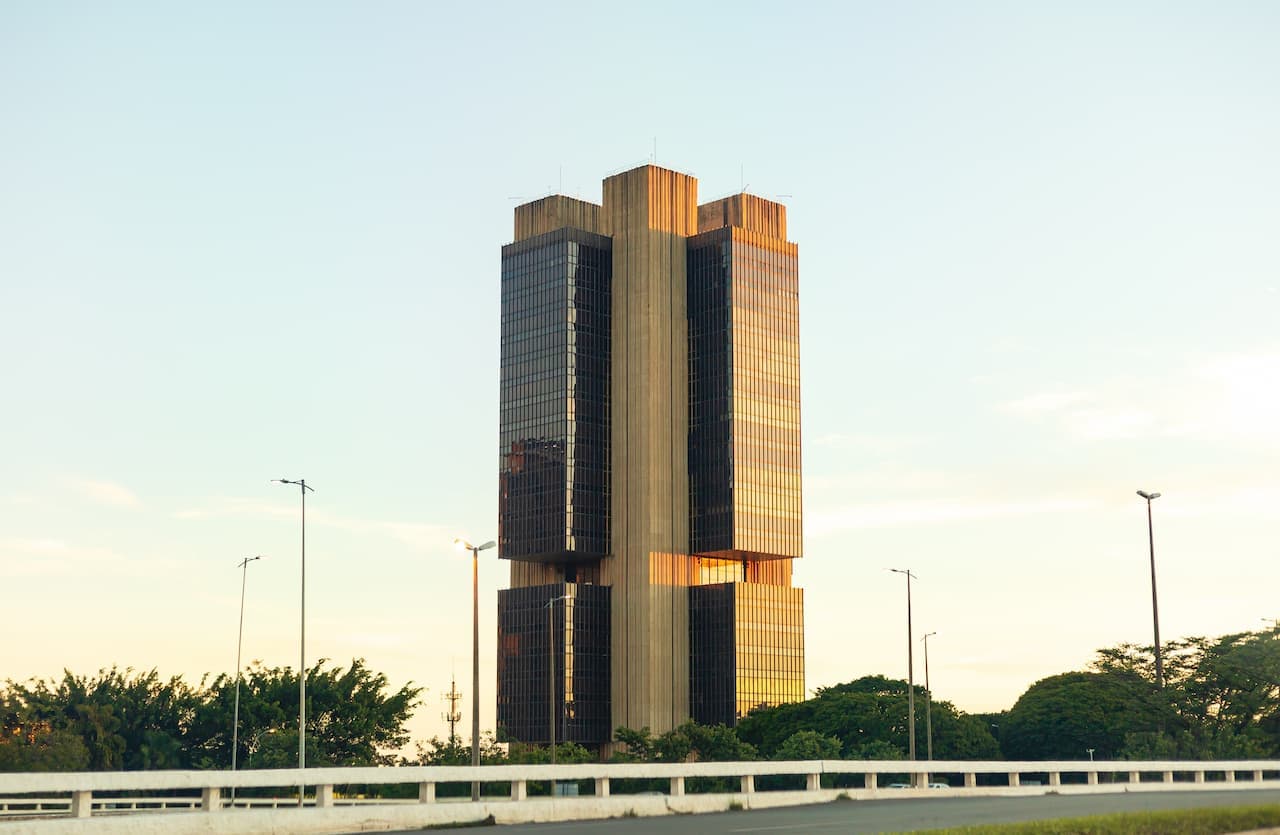 Banco Central do Brasil: saiba qual é o papel da instituição na economia