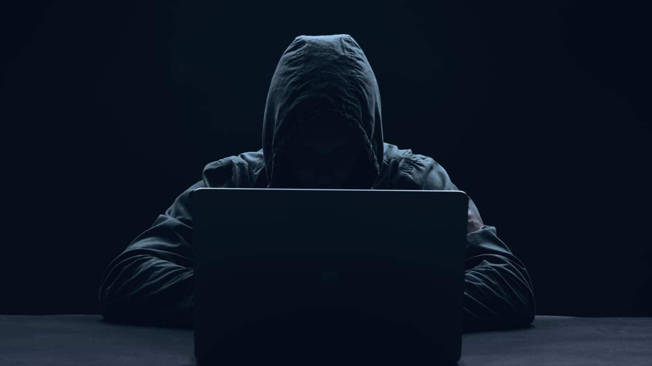 Pix hackers