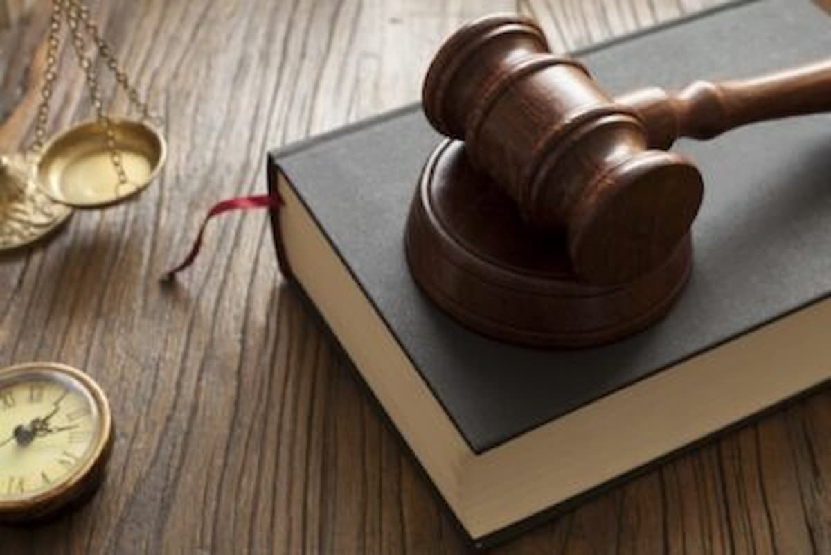 Ex-prefeito é condenado pela Justiça, perde cargo e recebe multa de R$ 4 milhões