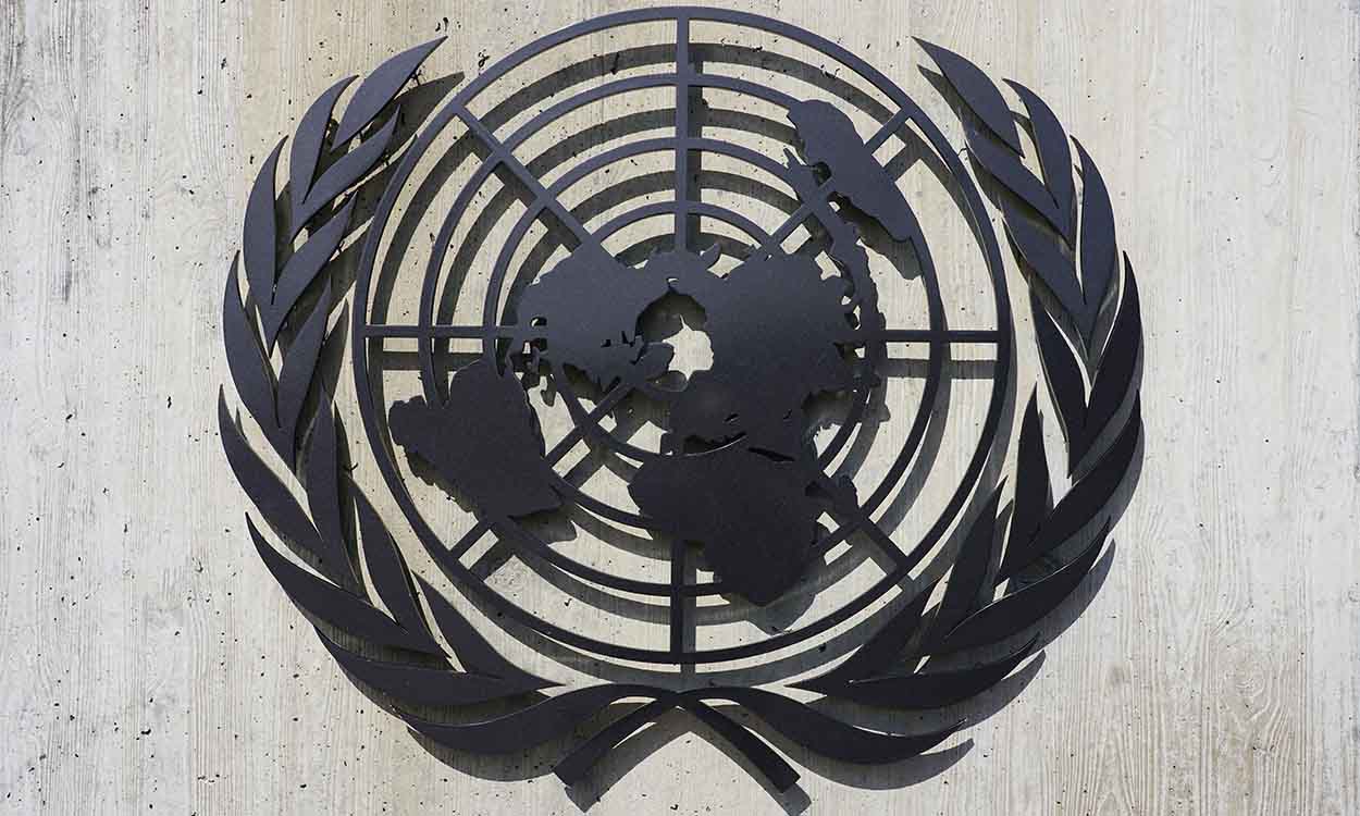 Tensão explode na ONU com embates entre Israel e Irã; países trocam ameaças publicamente