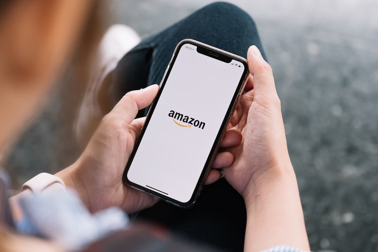 Nubank dá 10% de cashback no Prime Day da Amazon: veja como ganhar