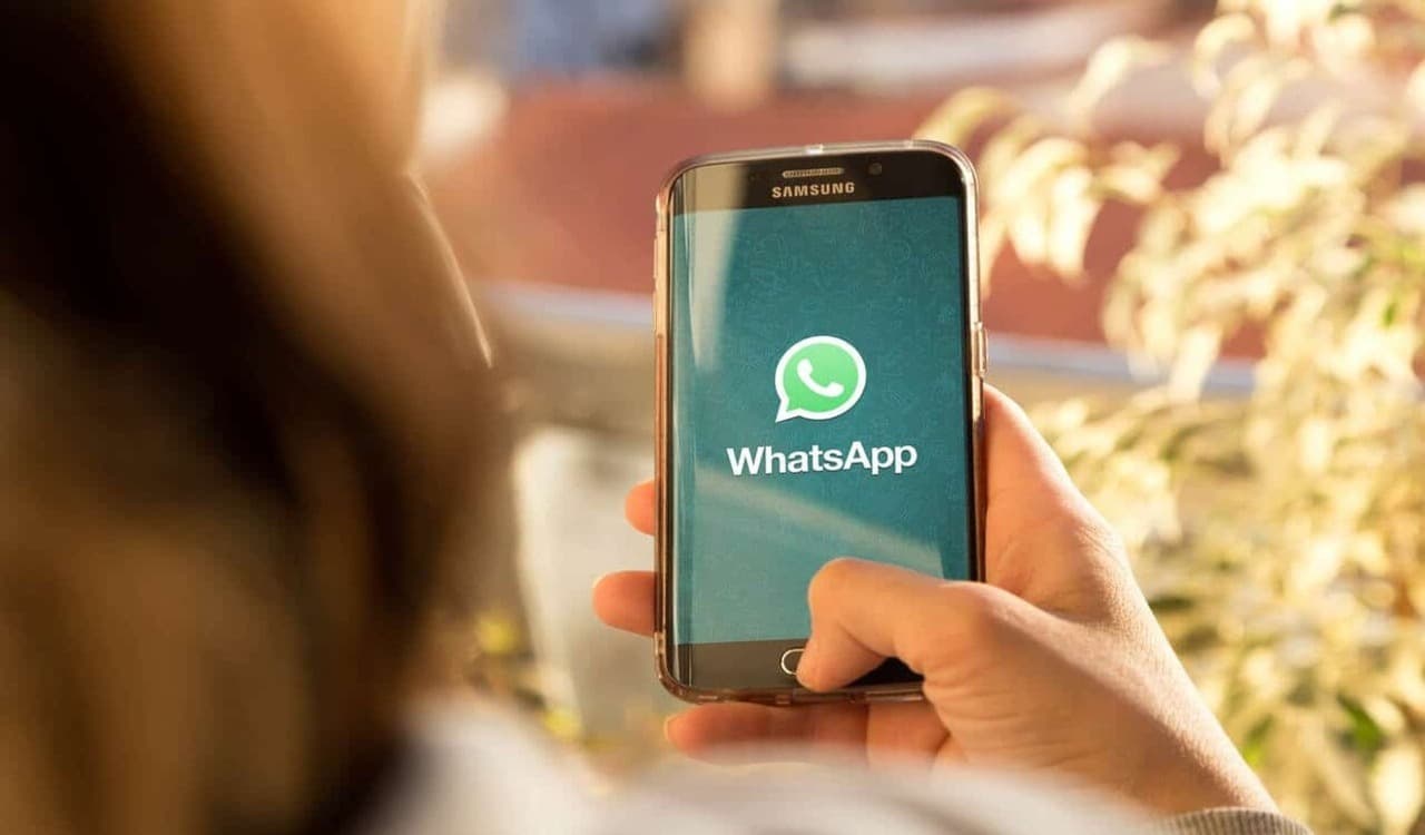 Mais de 30 tipos de celular vão perder o acesso ao WhatsApp neste mês; confira se você será afetado