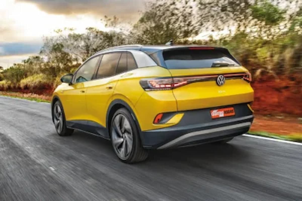 Grande lançamento da Volkswagen NÃO estará à venda no Brasil; entenda