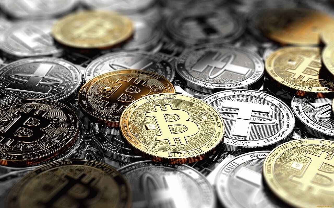 Banco Internacional diz que criptomoedas ‘não servem como dinheiro’