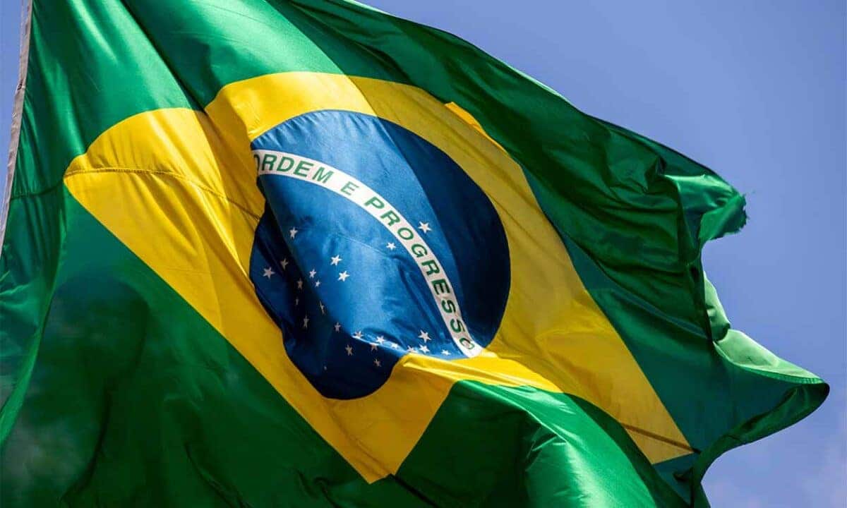 Afinal, o Brasil irá participar da Opep+?