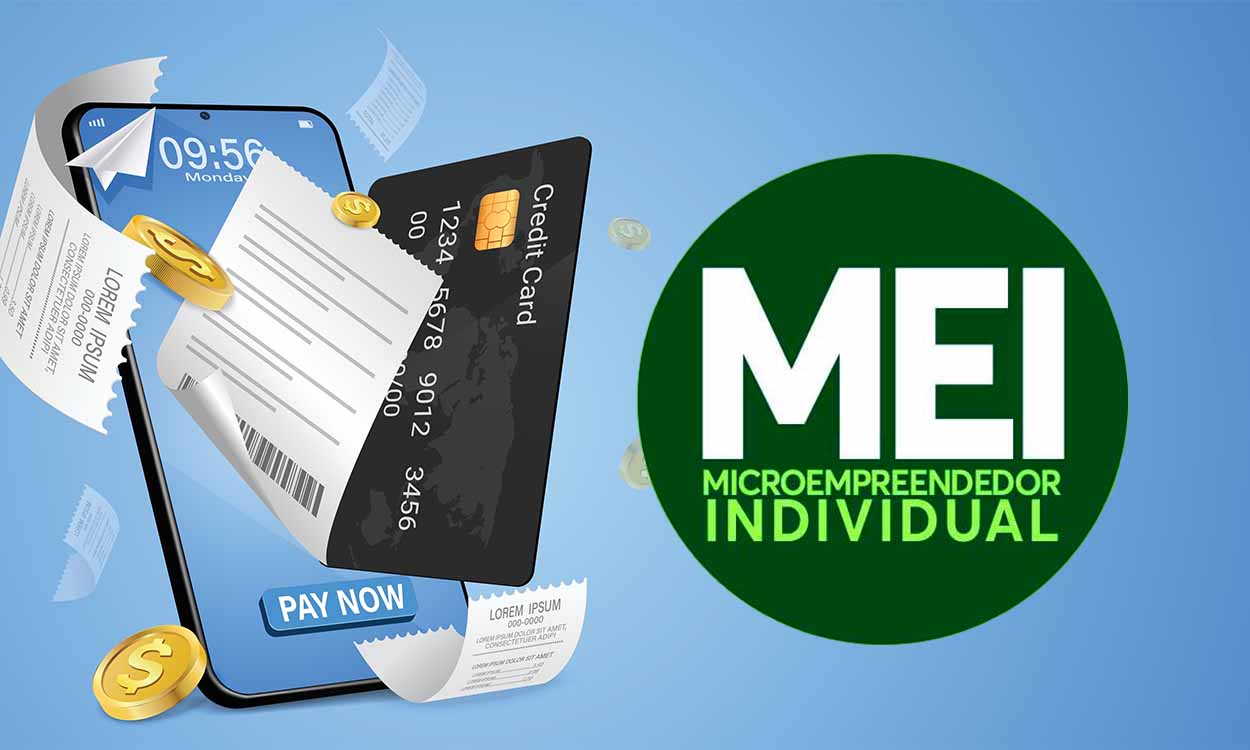 Abriu um MEI? Conheça as melhores contas digitais PJ para a sua empresa