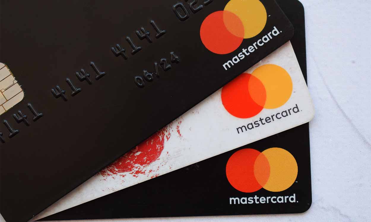 Vale a pena utilizar o Mastercard Surpreenda?