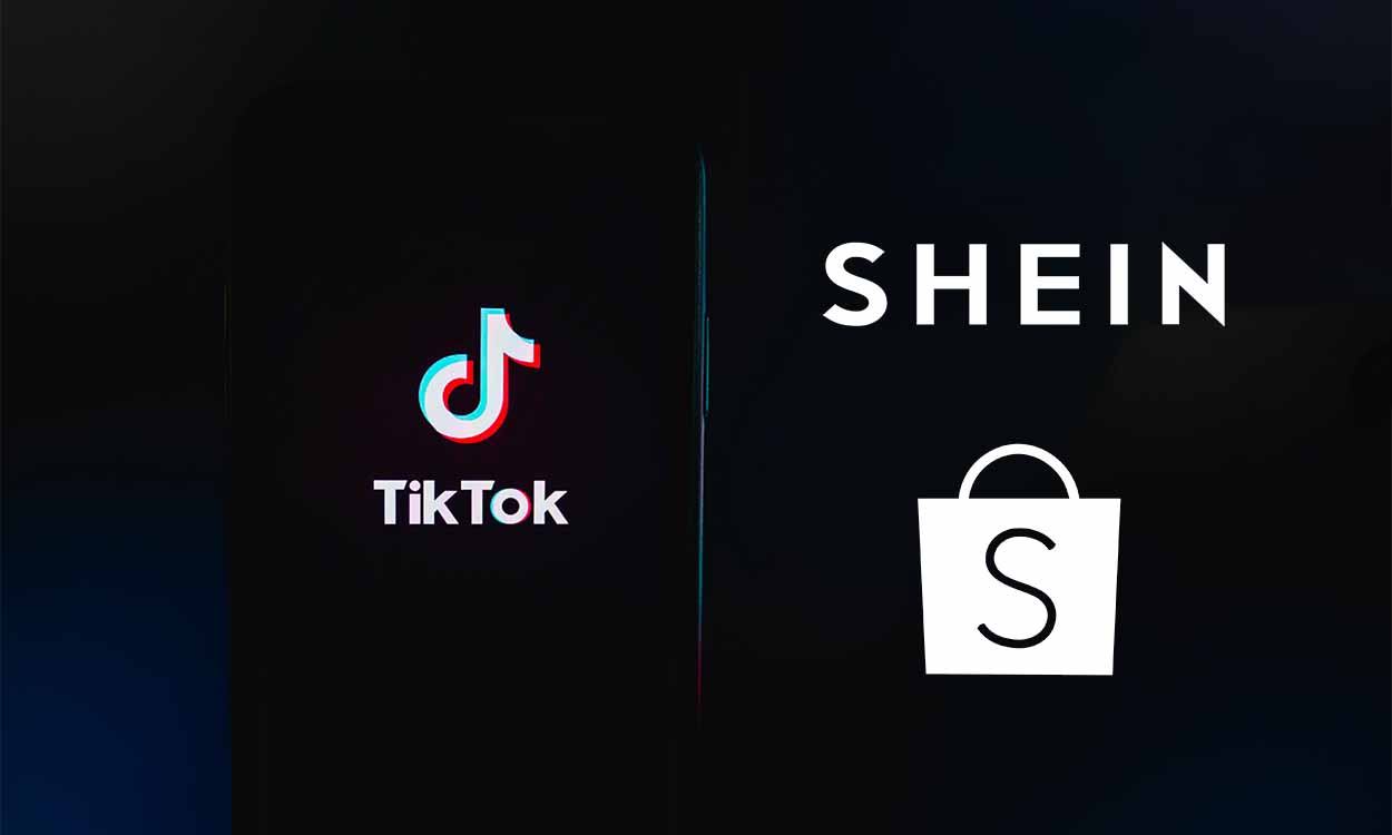 TikTok surpreende e anuncia novidade para concorrer com Shein e Shopee