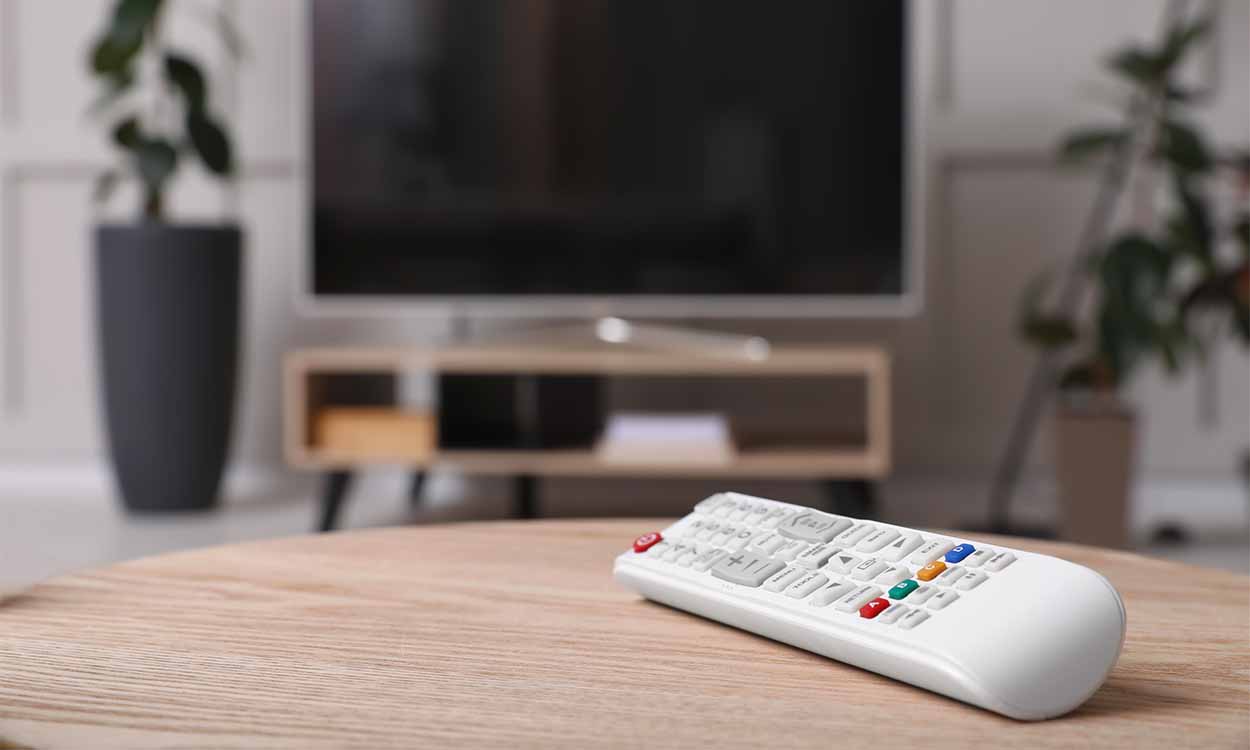 TV por assinatura ou serviço de streaming: veja as vantagens e desvantagens de cada um