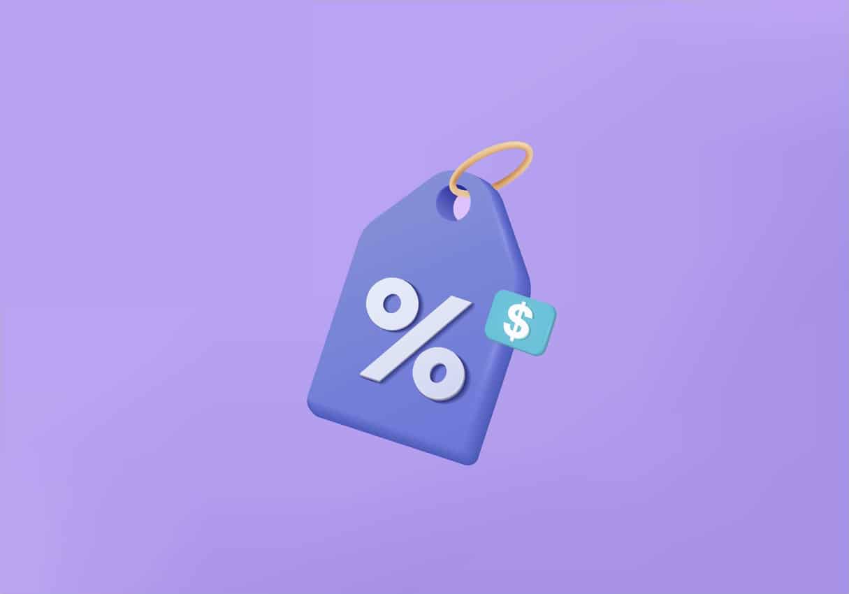Ganhe desconto nas suas compras mesmo depois de passar o cartĂŁo; veja o passo a passo