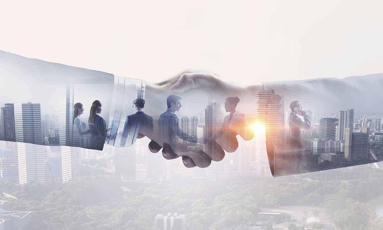 Empresa brasileira está entre as 10 melhores do seu ramo e já acumula 81 prêmios Internacionais; conheça