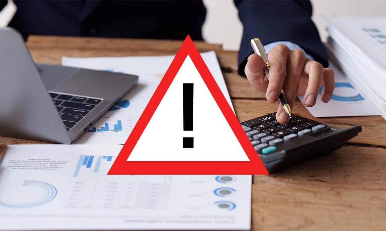 Atenção: agências bancárias terão funcionamento alterado nesta segunda-feira (24)