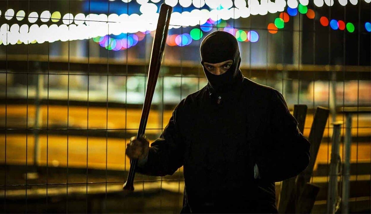 Alerta URGENTE para os brasileiros: lista revela as cidades mais perigosas do Brasil