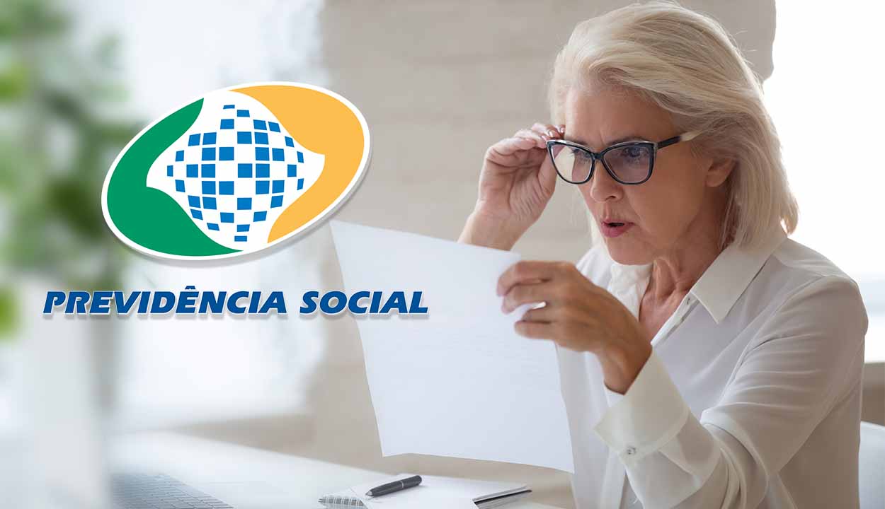 É possível antecipar as contribuições do INSS para se aposentar mais cedo?