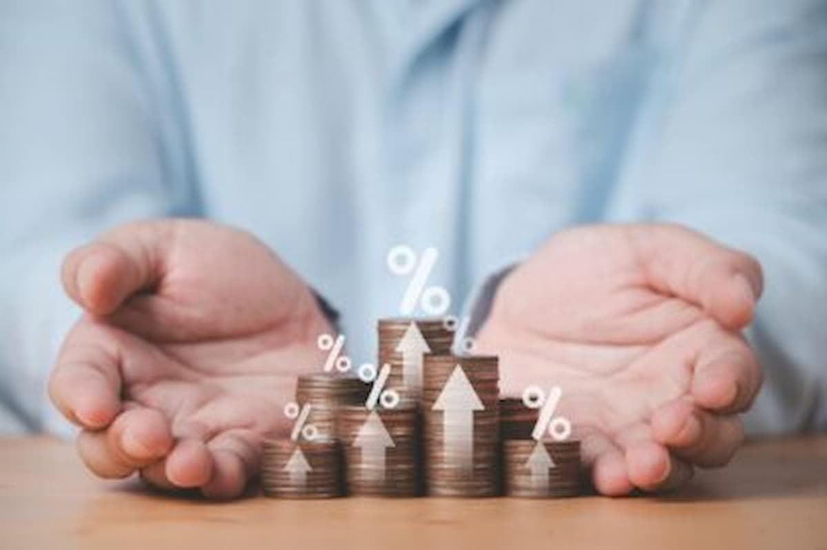 Saiba AQUI como montar uma carteira de investimento