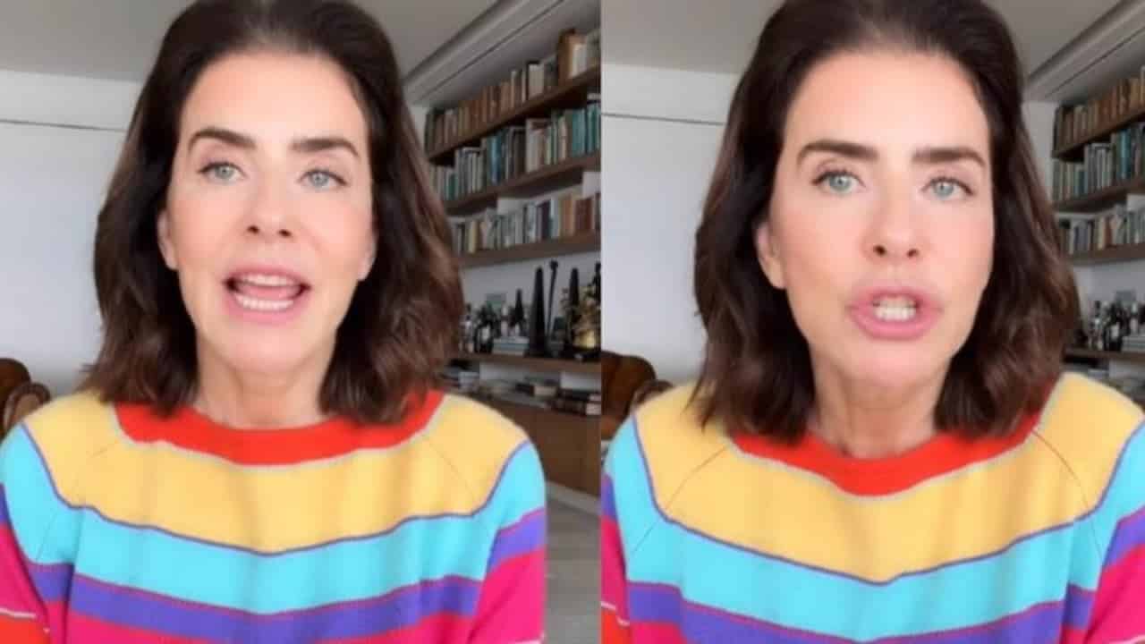 Maitê Proença