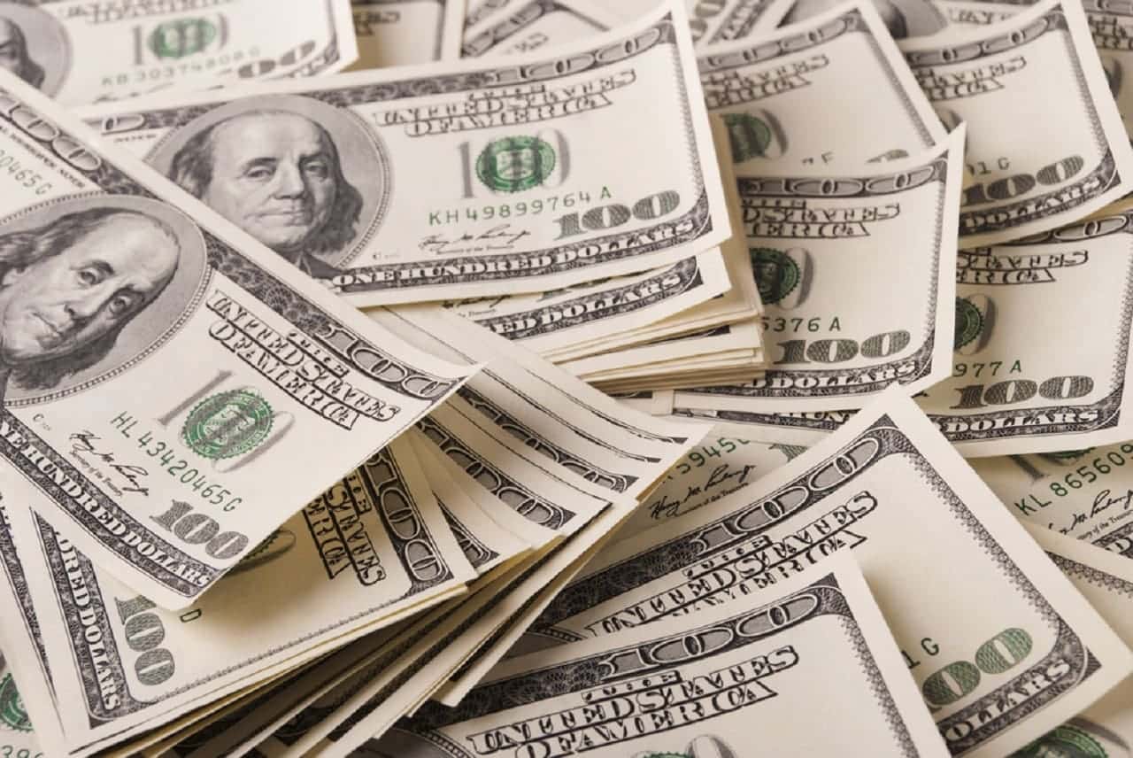 Esta é a marca de luxo mais valiosa do planeta; veja