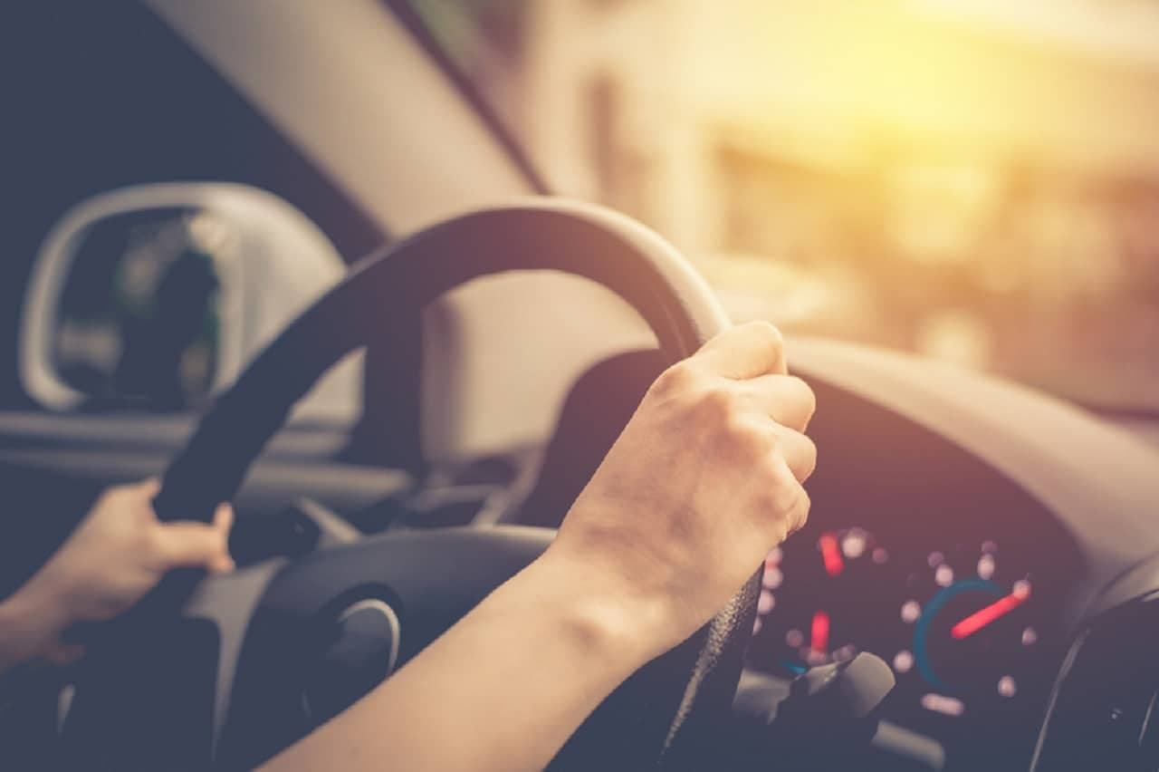 Muitos motoristas brasileiros passam a ter atĂ© 40% de desconto para pagar multas; veja se vocĂȘ estĂĄ na lista