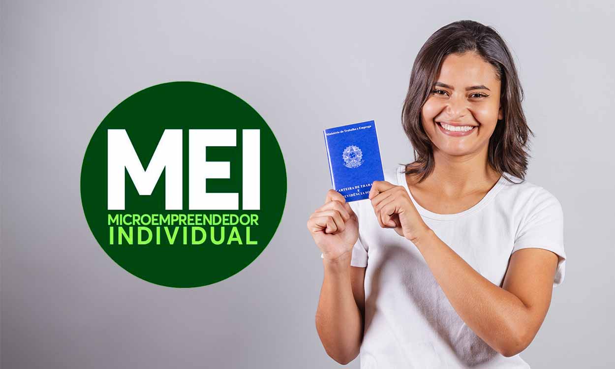 Afinal, MEIs podem trabalhar de carteira assinada?