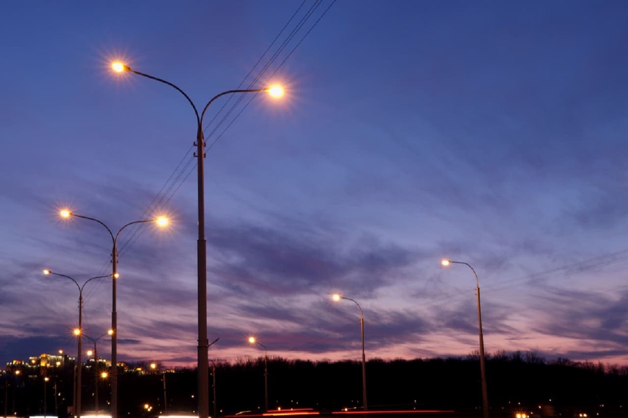 Aproveite Já: Descontos Exclusivos da Neoenergia Brasília no Mês do Consumidor!