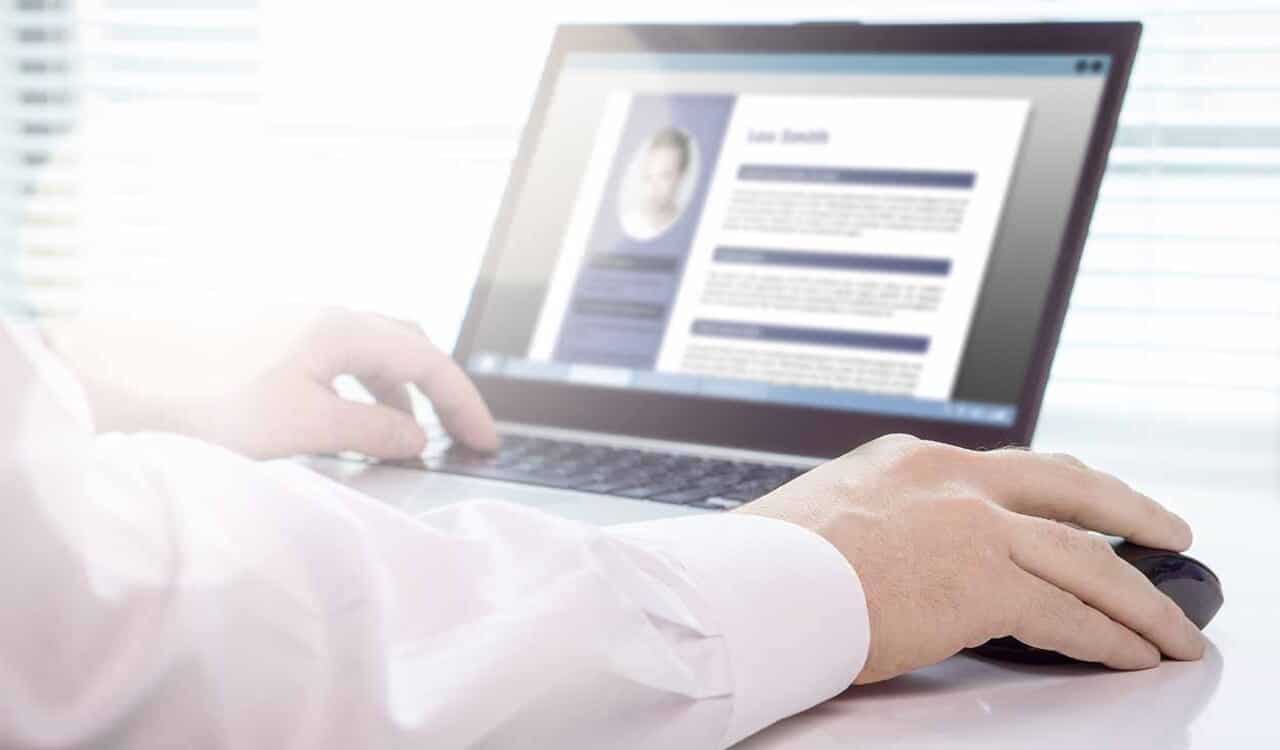 Seu currículo mais forte! Veja 5 sites brasileiros com cursos gratuitos e certificados
