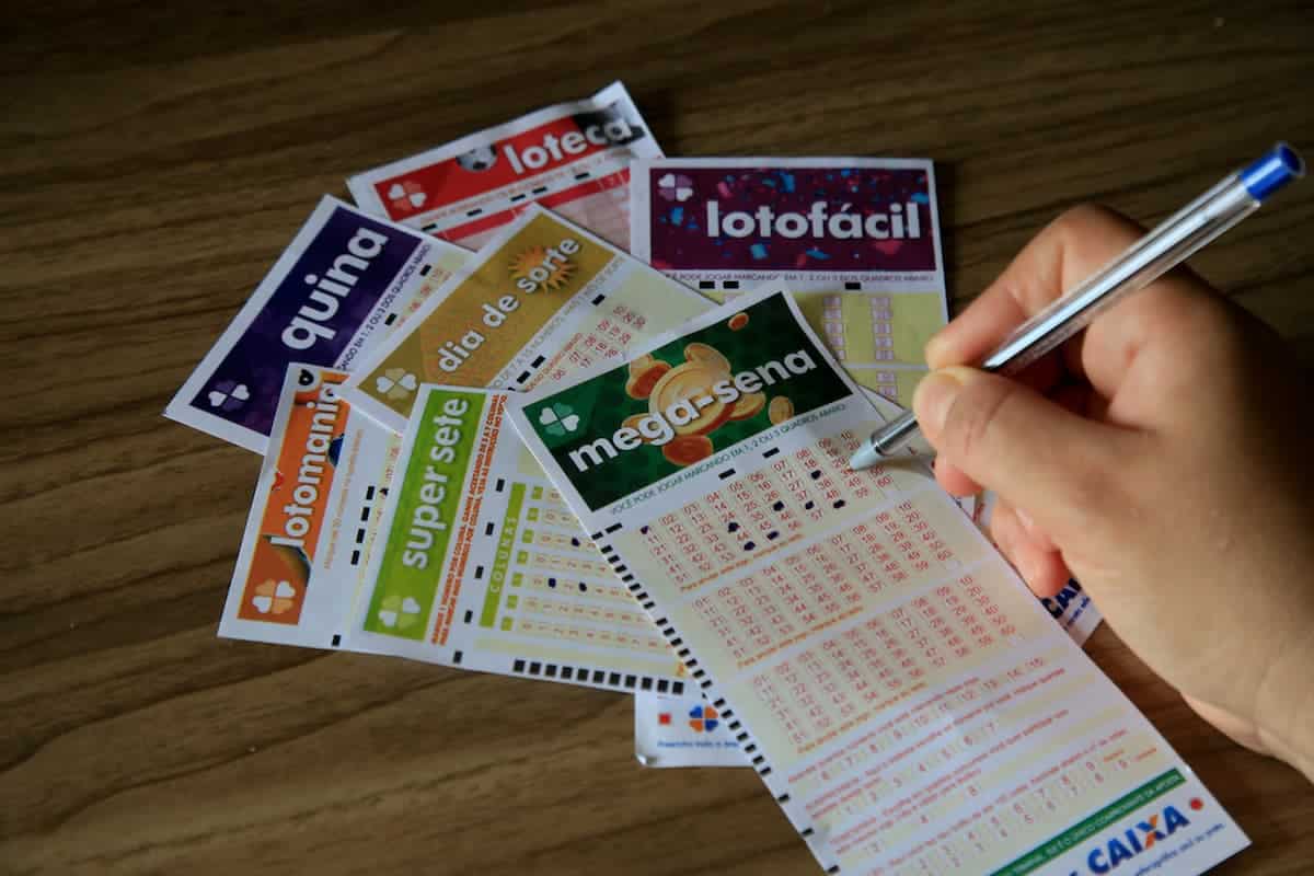 Além da sorte: como aumentar as chances de ganhar na loteria e levar um bom dinheiro