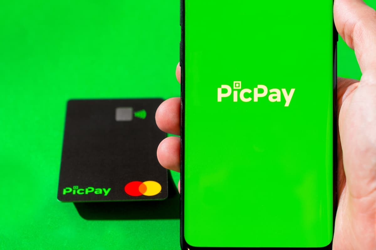 PicPay vai lançar um novo cartão black? Empresa se pronuncia