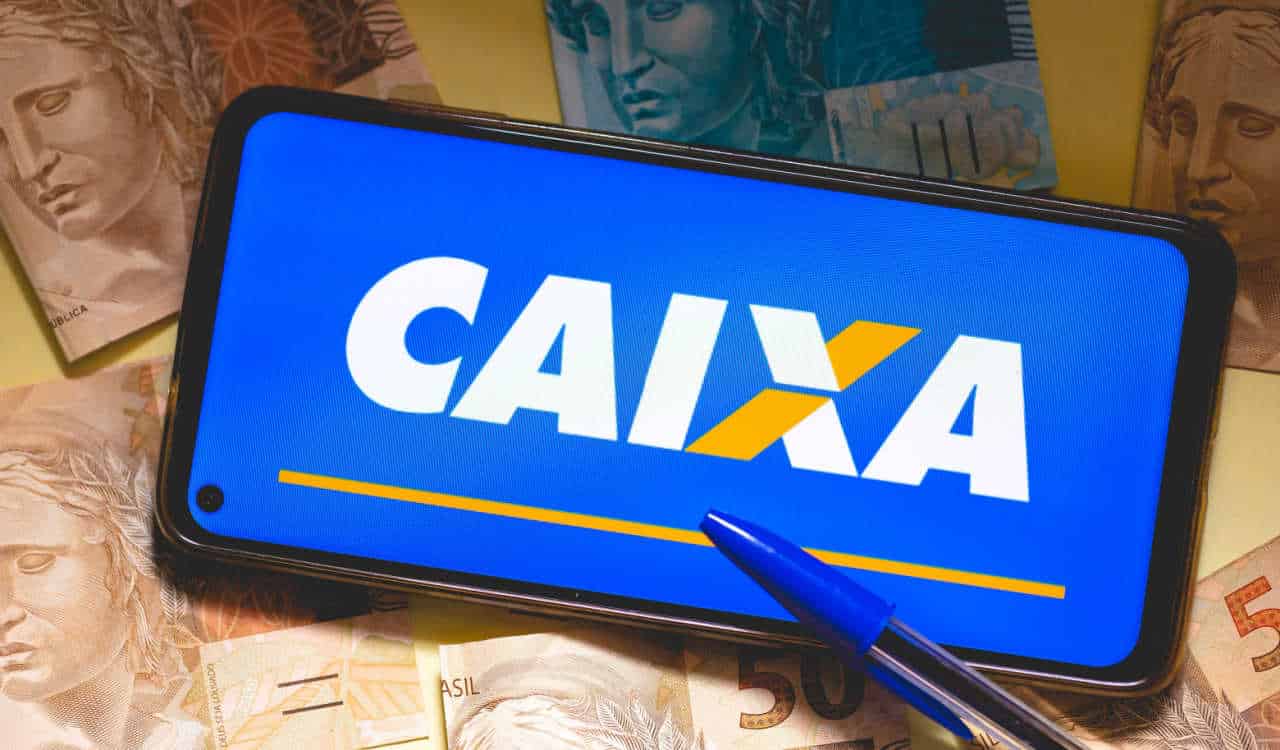 Encerramento automático de contas poupança da Caixa: o que fazer?