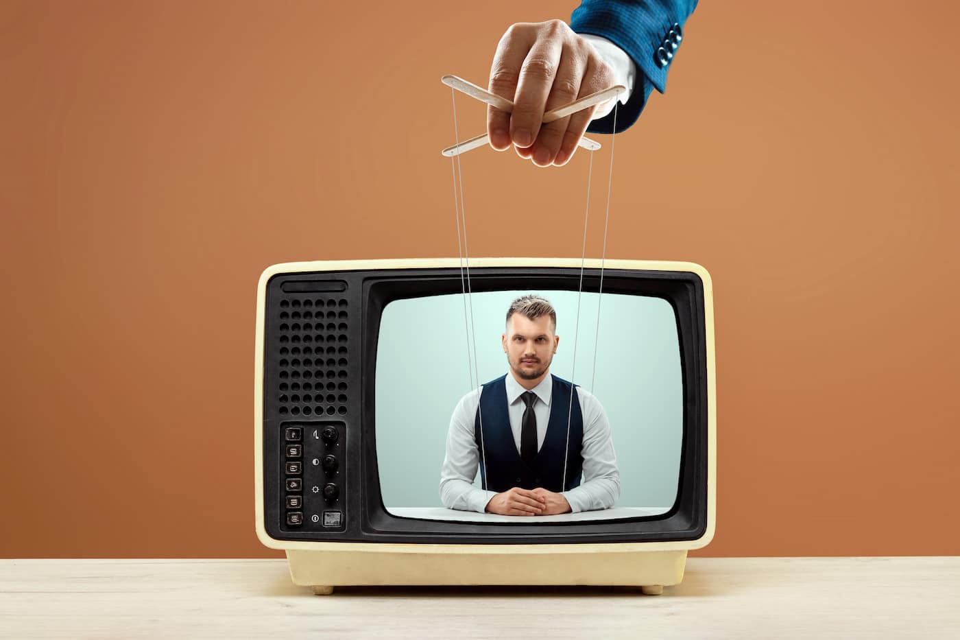 Zero Cal entra na mira do Conar por propaganda que engana a população; entenda