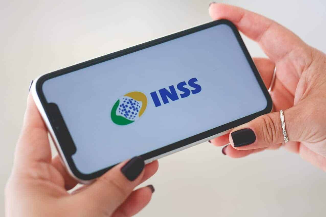 Prova de Vida do INSS: quem não fizer, vai ficar sem o benefício?