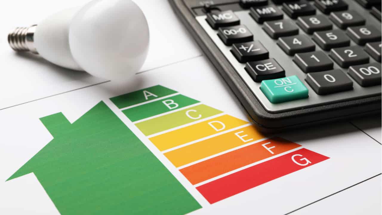 Governo libera isenção de ICMS nas contas de luz e gás de igrejas