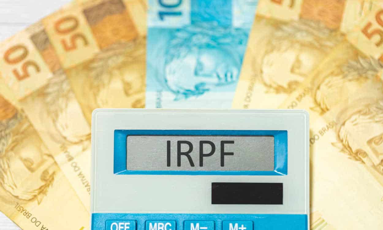 Nova dedução no Imposto de Renda pode ser liberada em breve; entenda