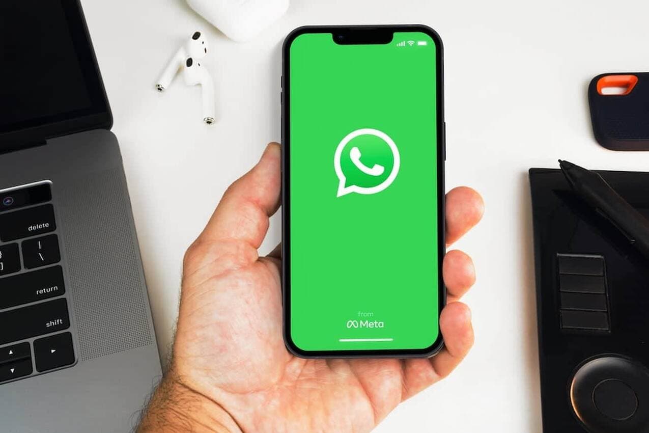 WhatsApp vai lançar recurso que vai te deixar de queixo caído; confira agora!