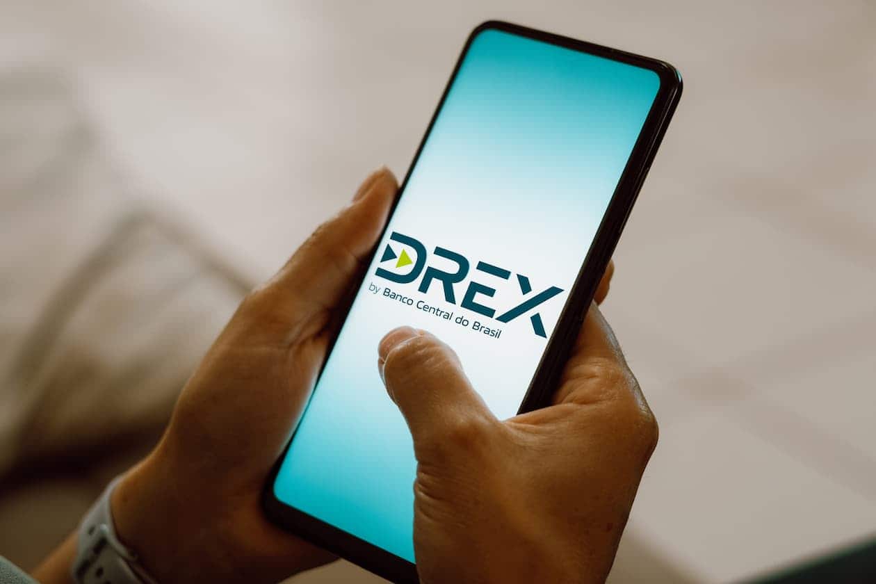 drex