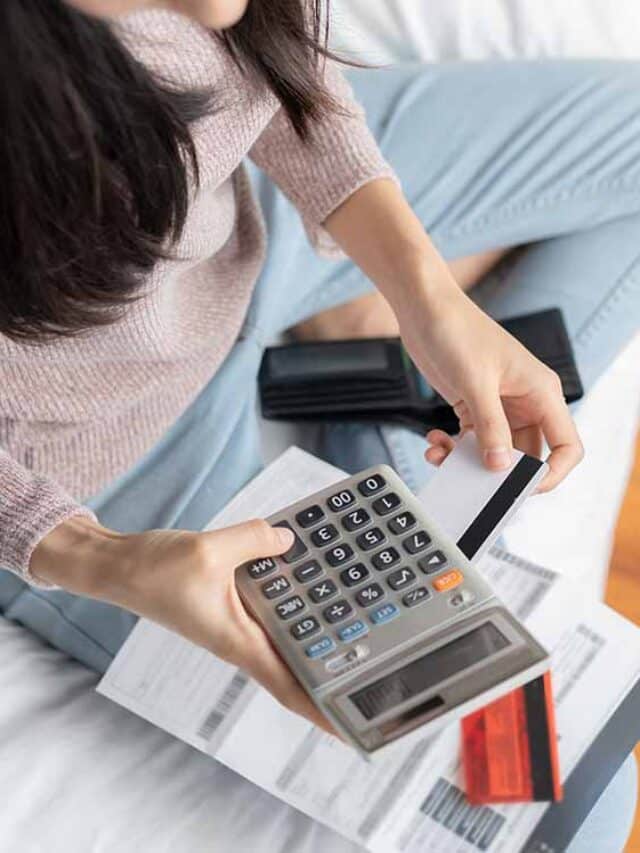 Cobrança automática após período de teste de produto ou serviço pode ser proibida; entenda