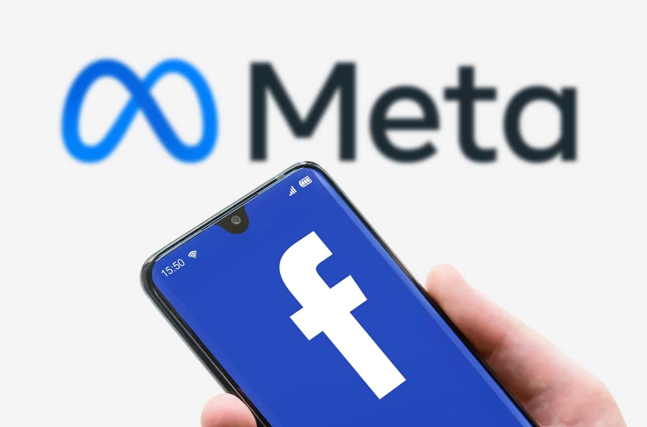 Facebook