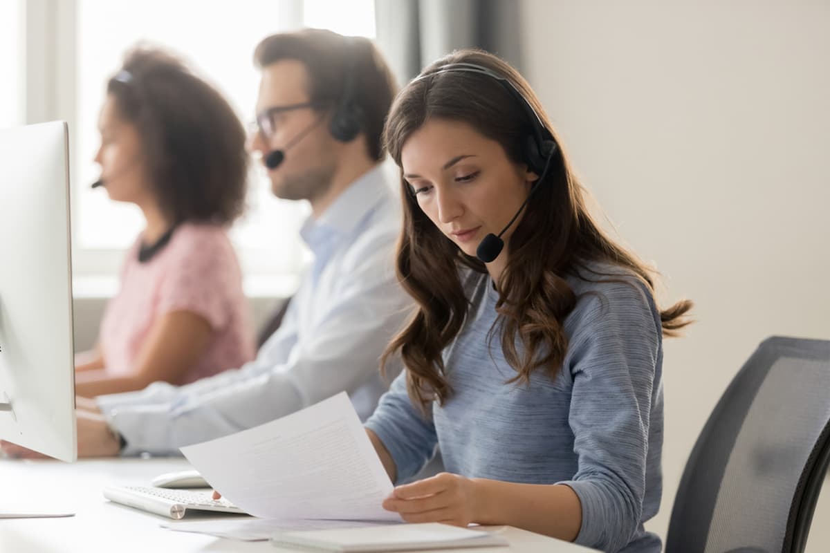 Telemarketing pode ligar sem o prefixo 0303? Saiba o que fazer