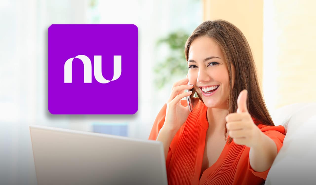 Rendimento da conta PJ do Nubank: veja como ativar e ganhar dinheiro