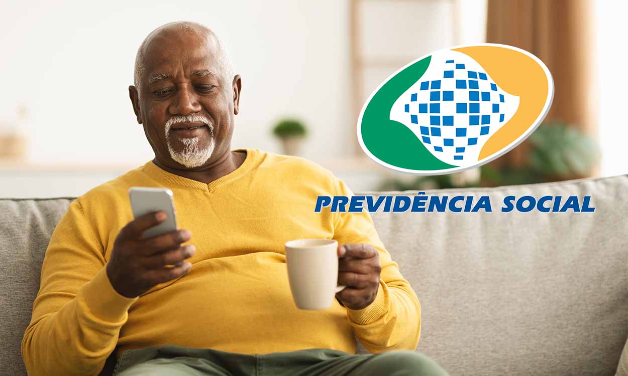 INSS negou seu pedido? Veja o que fazer