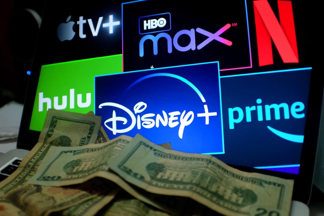 3 séries imperdíveis para aprender sobre gestão financeira