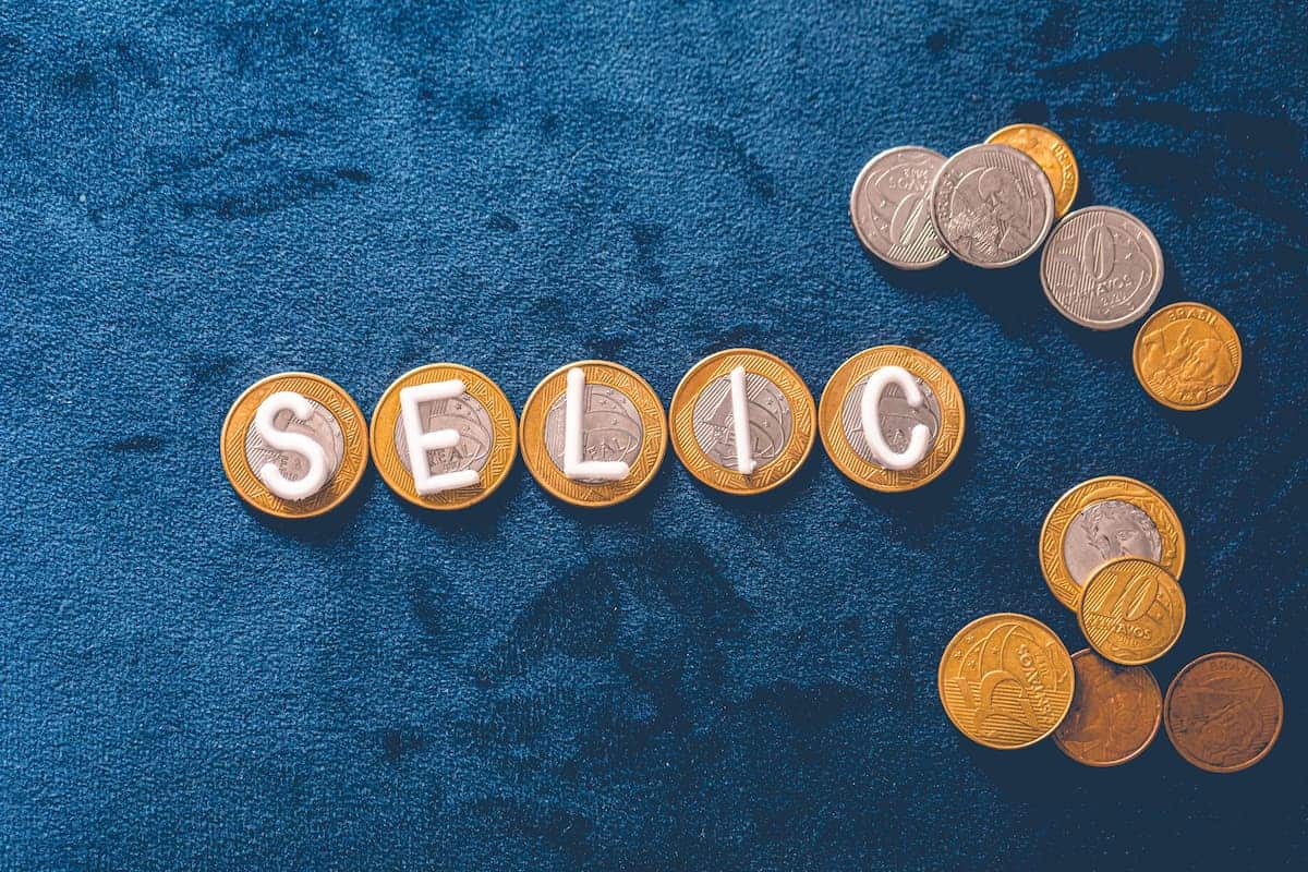 Selic