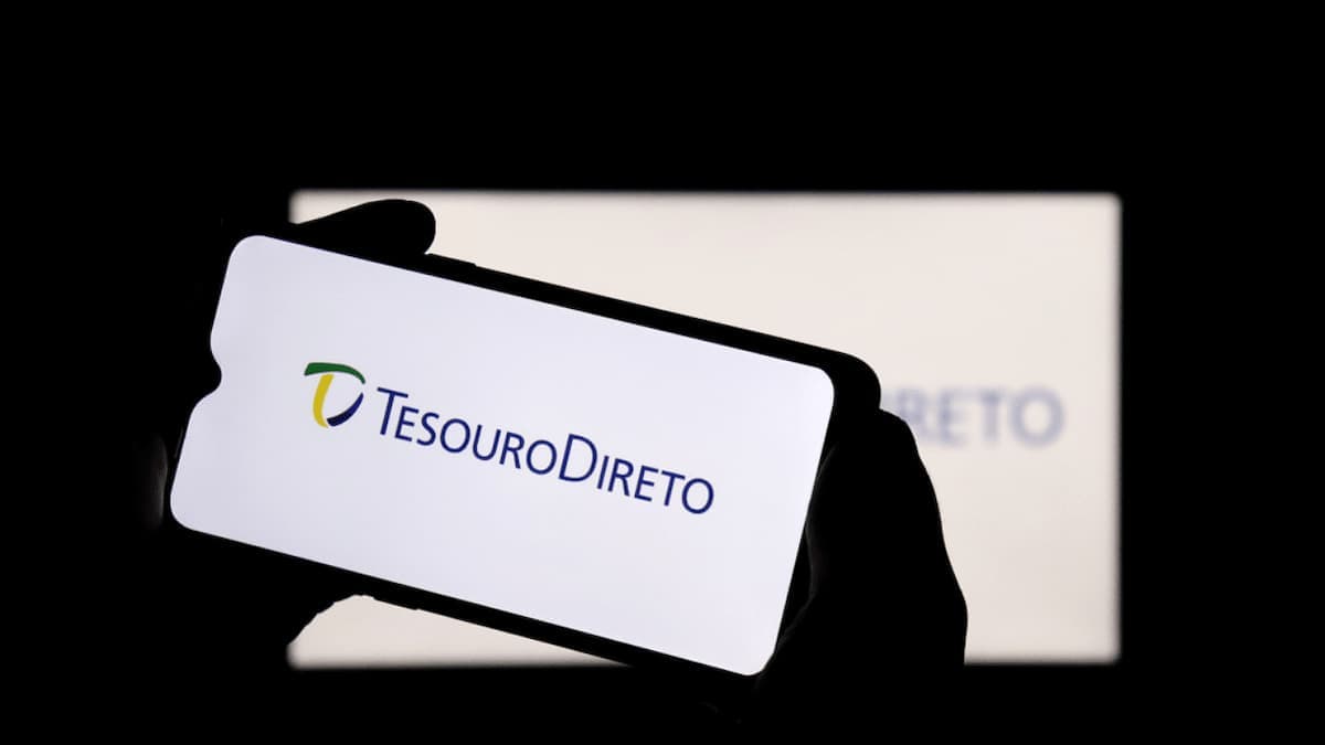 Afinal, qual é o banco ideal para se investir no Tesouro Direto?