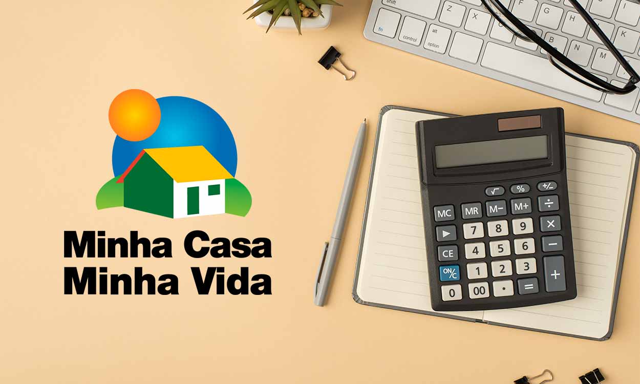 Esses beneficiários terão chance especial no Minha Casa, Minha Vida; saiba mais