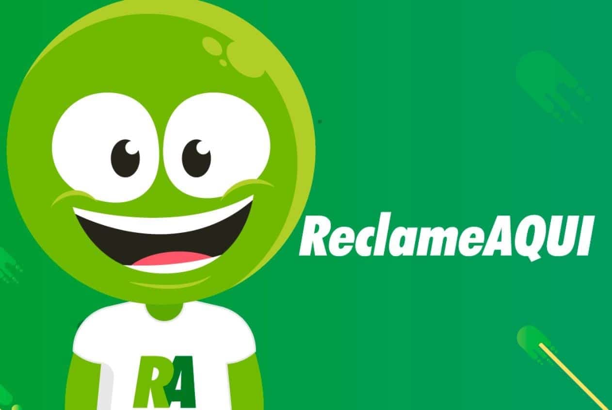 5 piores empresas são reveladas pelo Reclame Aqui; confira a lista